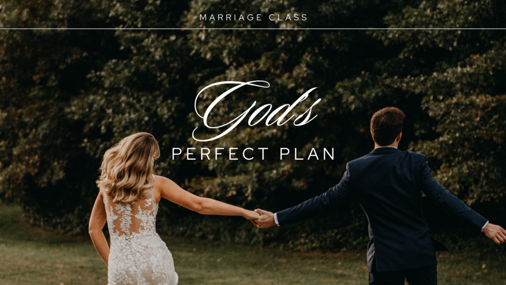 Priorities, Values, & Goals